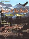 Spirit of the Eagle